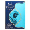 Lattafa Sheikh Al Shuyukh Supreme Eau de Parfum unisex 100 ml
