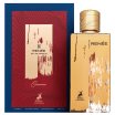 Maison Alhambra Renee Carmine parfémovaná voda unisex 100 ml