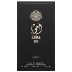 Nusuk Ajwaa Oud Eau de Parfum para hombre 100 ml