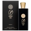 Nusuk Ajwaa Oud Eau de Parfum para hombre 100 ml
