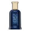 Hugo Boss Bottled Triumph Elixir Парфюмна вода за мъже 50 ml