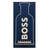 Hugo Boss Bottled Triumph Elixir Парфюмна вода за мъже 50 ml