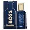Hugo Boss Bottled Triumph Elixir Парфюмна вода за мъже 50 ml
