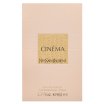 Yves Saint Laurent Cinéma Eau de Parfum femei 80 ml