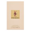 Yves Saint Laurent Elle woda perfumowana dla kobiet 80 ml
