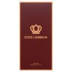 Dolce & Gabbana Q Parfum Perfume para mujer 100 ml