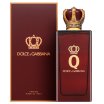 Dolce & Gabbana Q Parfum Perfume para mujer 100 ml