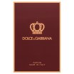 Dolce & Gabbana Q Parfum čistý parfém za žene 50 ml