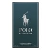 Ralph Lauren Polo Cologne Intense одеколон за мъже 125 ml