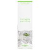 Hermès Un Jardin Sur Le Toit тоалетна вода унисекс Refill 200 ml