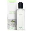 Hermès Un Jardin Sur Le Toit тоалетна вода унисекс Refill 200 ml