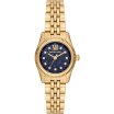 Michael Kors Lexington