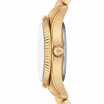 Michael Kors Lexington