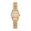 Michael Kors Lexington