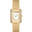 Michael Kors Emery