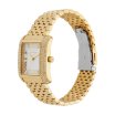 Michael Kors Emery