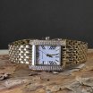 Michael Kors Emery