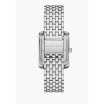 Michael Kors Emery