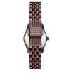 Michael Kors Lexington