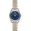 Michael Kors Lexington
