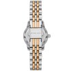 Michael Kors Lexington