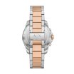 Armani Exchange Spencer