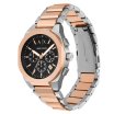 Armani Exchange Rafael