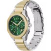 Armani Exchange Rafael