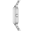 Armani Exchange Leila