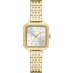 Armani Exchange Leila