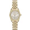 Michael Kors Lexington