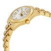 Michael Kors Lexington