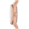 Michael Kors Lexington