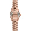 Michael Kors Lexington