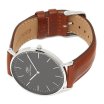 Daniel Wellington