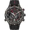 Timex