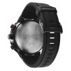 Timex