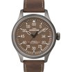 Timex