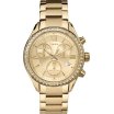 Timex