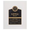 Maison Alhambra Tonic Malt parfémovaná voda unisex 100 ml