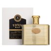 Maison Alhambra Tonic Malt parfémovaná voda unisex 100 ml
