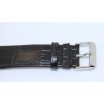 Tommy Hilfiger Second Hand