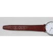 Daniel Wellington Second Hand