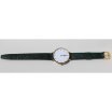 Daniel Wellington Second Hand