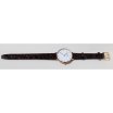 Daniel Wellington Second Hand