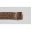 Daniel Wellington Second Hand