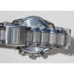 Festina Second Hand