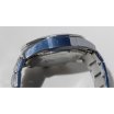 Festina Second Hand
