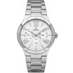 Festina Second Hand