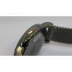 Emporio Armani Second Hand